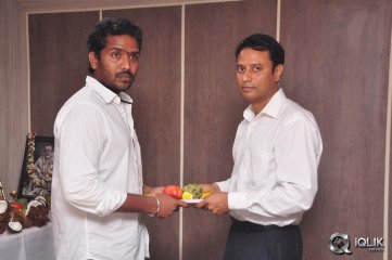 Maine Pyar Kiya Movie Opening